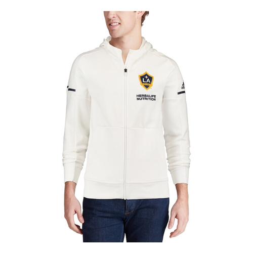 adidas galaxy pullover