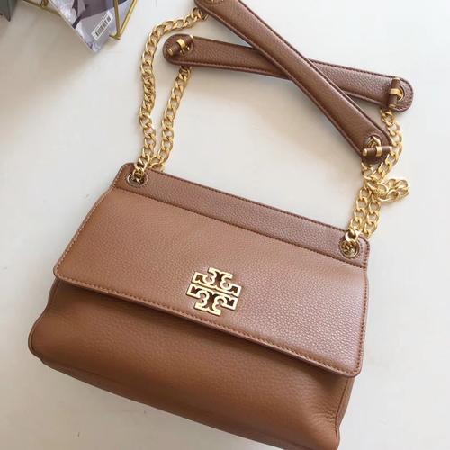 britten shoulder bag