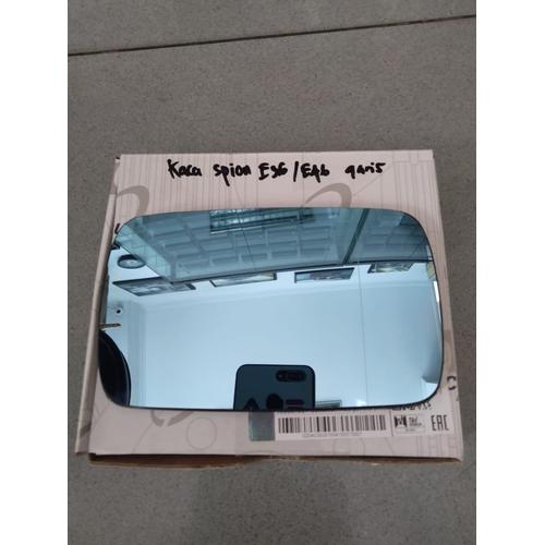 Foto Produk KACA SPION BMW E36 yg ada garis dari BJM Parts