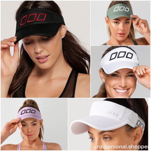 Jual Lorna Jane visor - Jakarta Utara 
