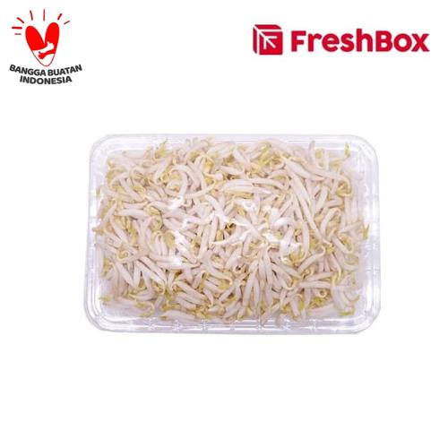Foto Produk Tauge Mayoshi 500gr FreshBox dari FreshBox