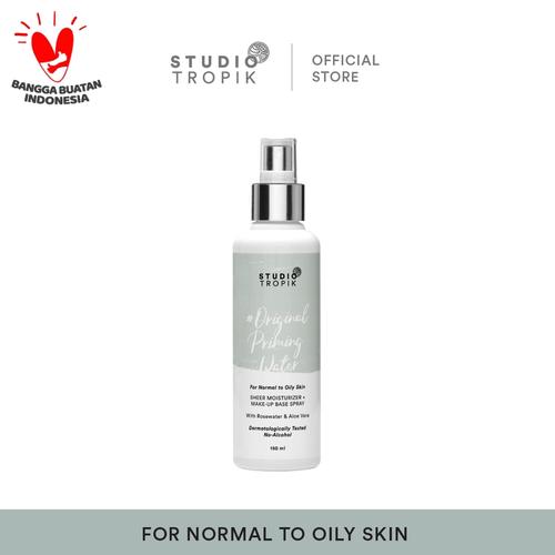 Foto Produk Studio Tropik: Original Priming Water dari STUDIO TROPIK