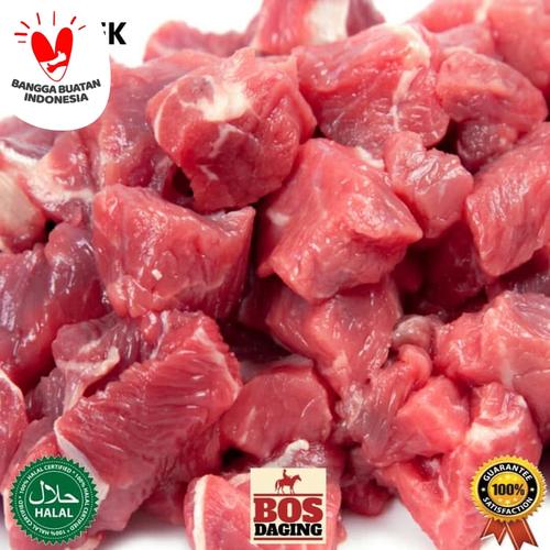 Jual Daging Kambing Muda 1kg Tanpa Tulang Dijamin Fresh Segar Kota Tangerang Selatan Bos Daging Tokopedia Jual Daging Kambing Muda 1kg Tanpa Tulang Dijamin Fresh Segar Kota Tangerang Selatan Bos Daging Tokopedia