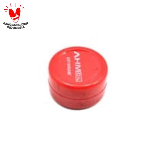 Gambar AHM CVT Grease 10 Gr ACG10GR dari Honda Cengkareng Kota Tangerang Tokopedia