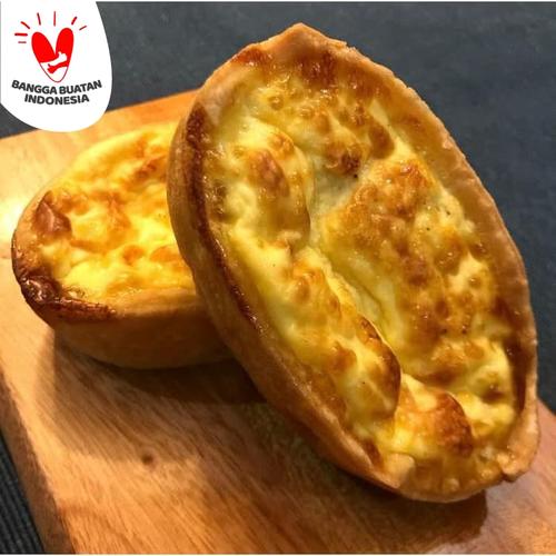 Foto Produk BEEF QUICHE dari animo bread culture