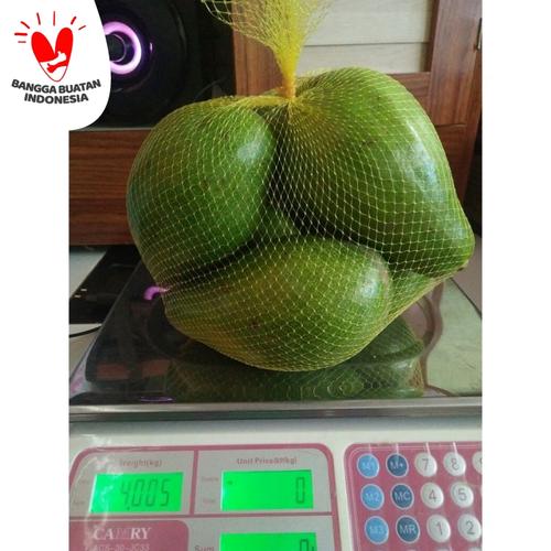 Foto Produk Alpukat Mentega JUMBO (isi 2/kg atau 5/ 2 kg) dari RAJA ALPUKAT
