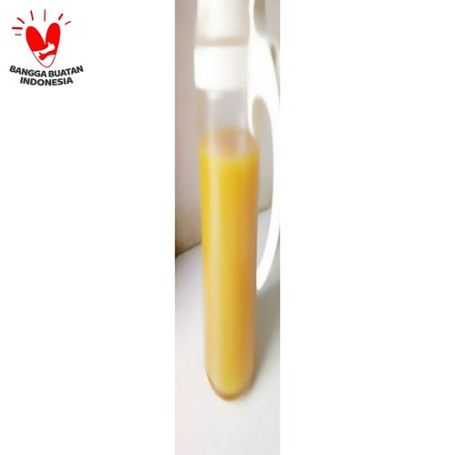 Foto Produk madu kaliandra,honey caliandra,raw honey.netto 1kg dari Madu asli rafli berkah