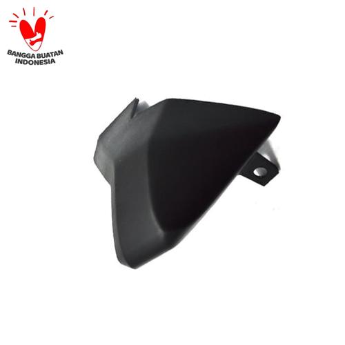 Foto Produk Cover R W L PCX 150 K97 80121K97T00 dari Honda Cengkareng