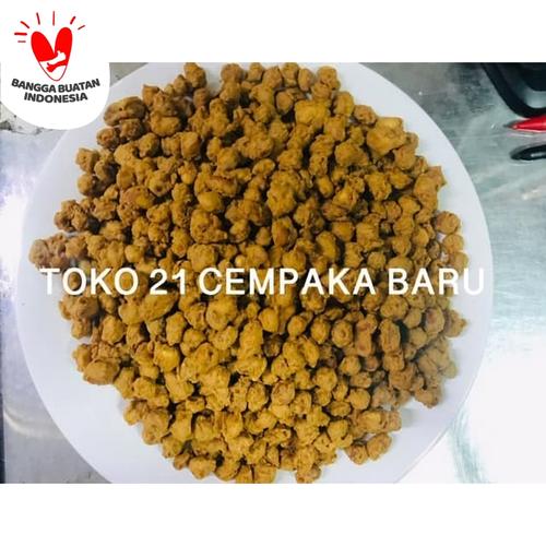 Jual Kacang Telur Medan 1 Kg Kacang Telor Medan Kiloan 1kg 1000gr 1000 Gr Jakarta Pusat Toko 21 Cempaka Baru 