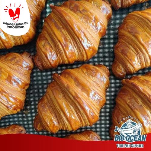 Foto Produk Croissant Mix Butter isi 30gr x 16 pcs dari Big Ocean