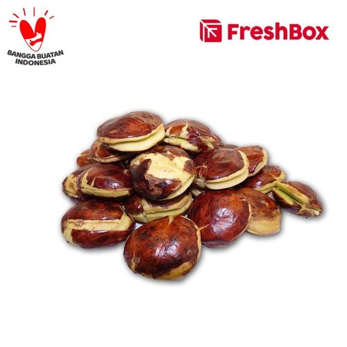 Foto Produk Jengkol 1 Kg FreshBox dari FreshBox
