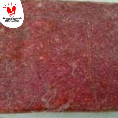 Foto Produk Serbuk Tulang Sapi dari BERKAH JAYA MEAT