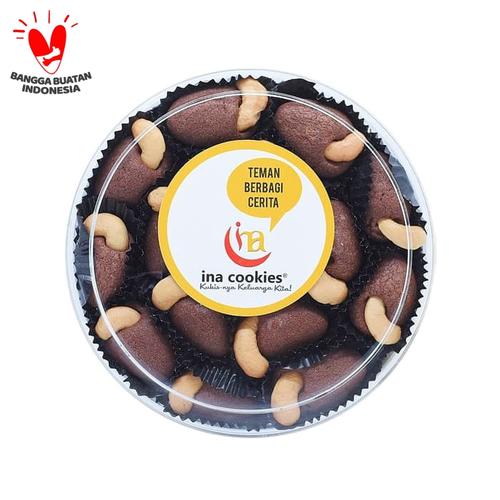 Foto Produk COKLAT MEDE dari Inacookies Official