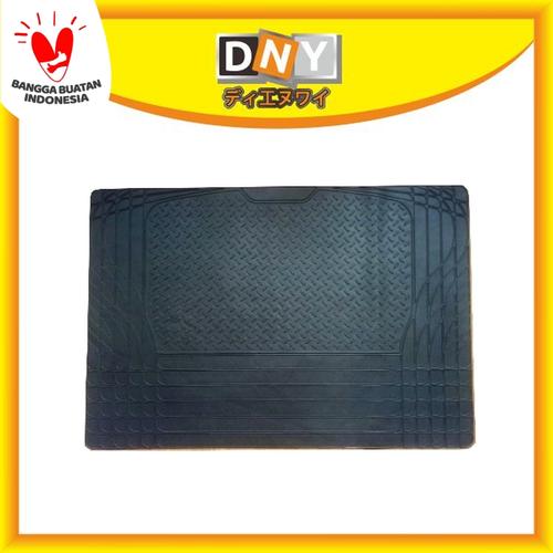 Foto Produk Karpet Bagasi Mobil Universal Murah dan Berkualitas dari DNY Official Store