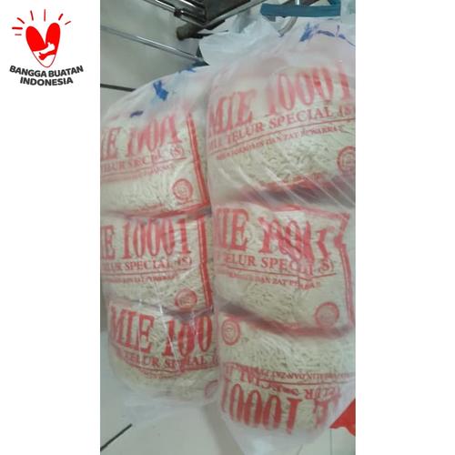 Foto Produk Mie Ayam 10001 dari Anugrah_Frozen
