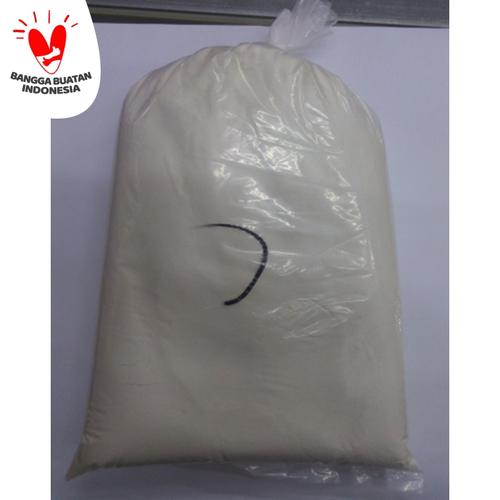 Foto Produk tepung cakra 1kg dari DBK Pasar Minggu