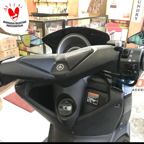 Foto Produk Saklar Set Kiri Old Vixion + Kanan LEXI PNP Nmax dari NZ023 ACCESSORIES