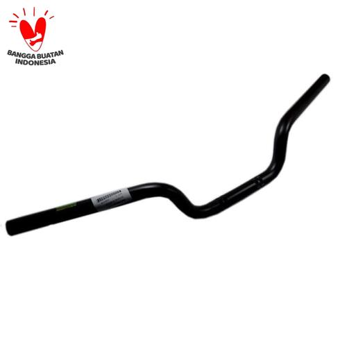 Foto Produk Stang Stir Pipe Strg Handle New Cb150r Streetfire 53100K15920ZA dari Part Shop HGP