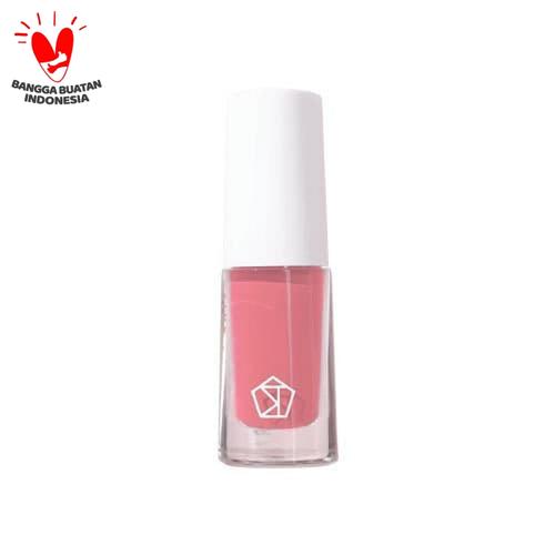 Foto Produk SAINT LIP LOVE - La La Love dari SAINT by Sandra