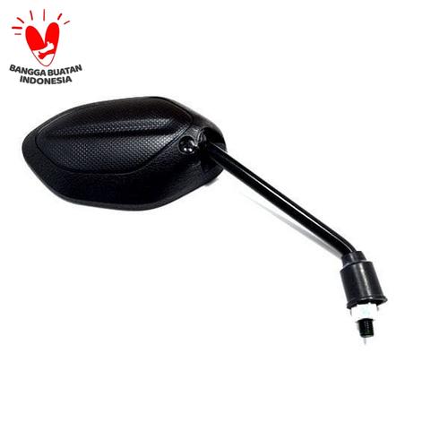 Foto Produk Spion Kanan – Supra X 125 FI (88110KWWA40) dari Honda Cengkareng