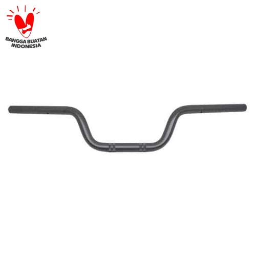 Foto Produk Stang Stir Pipe Steering Handle CB150R StreetFire K15M 53100K15600ZA dari Honda Cengkareng
