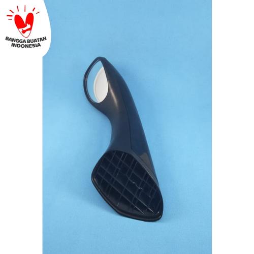 Foto Produk Spion Fender - Kap Mesin Rush - Terios Hitam dari varellautoshop