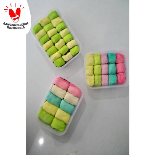 Foto Produk Pancake durian dari KING DURIAN84