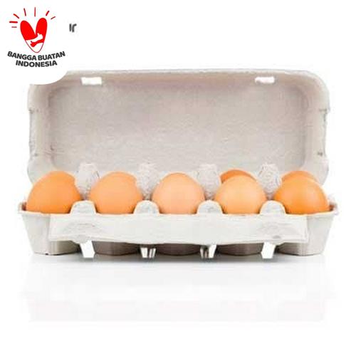Foto Produk Telur Ayam Negeri Pack dari KedaiMart Official Store