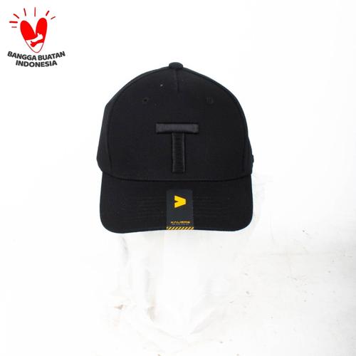 Foto Produk Topi Kalibre Cap T 991596000 dari Kalibre Official Shop