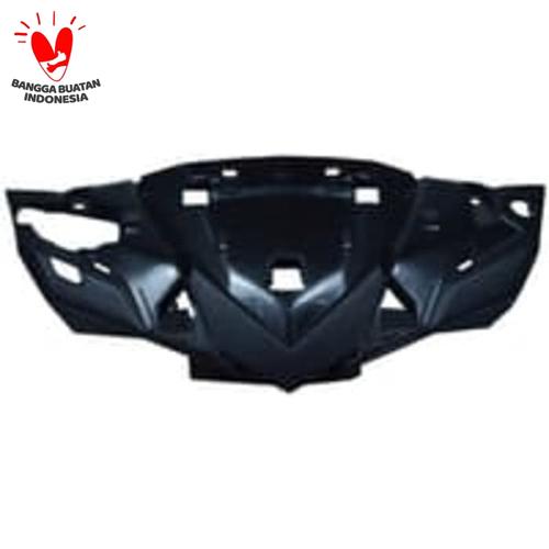 Foto Produk Cover Handle Front – Vario 125 eSP & Vario 150 eSP (5320DK59A10ZA) dari Honda Cengkareng