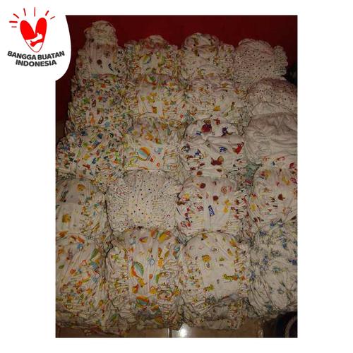 Foto Produk Celana Dalam Anak Bahan Libby - 2-3 tahun dari Kidzlicious