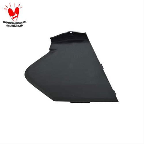 Foto Produk Lid Plug Maintenance – PCX 150 K97 & PCX Hybrid dari Honda Cengkareng