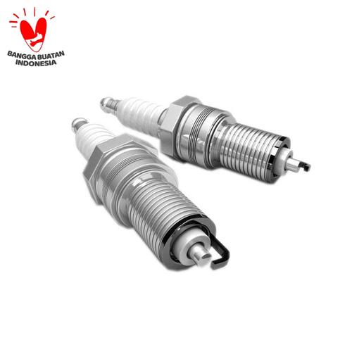 Foto Produk Busi - Spark Plug CPR8EA-9 (NG) dari Honda Cengkareng