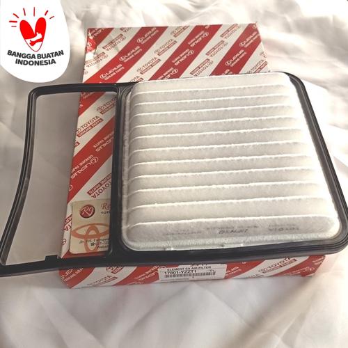Foto Produk Filter udara Avanza Xenia dari Bengkelparts
