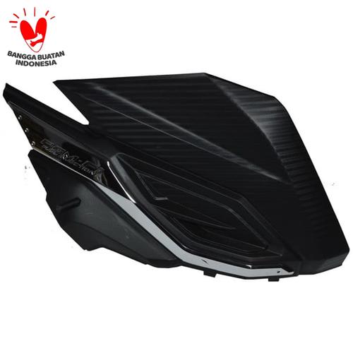 Foto Produk Cover R Body Side – Vario 125 eSP & Vario 150 eSP (83520K59A10ZB) dari Honda Cengkareng