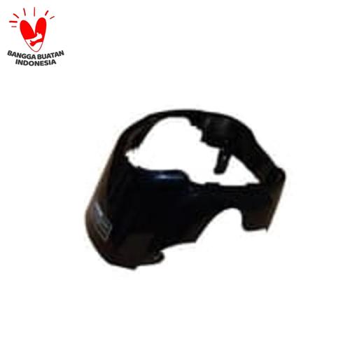 Gambar Cover A Speedometer Black Scoopy eSP K93 53205K93N00ZL dari Honda Cengkareng Kota Tangerang Tokopedia