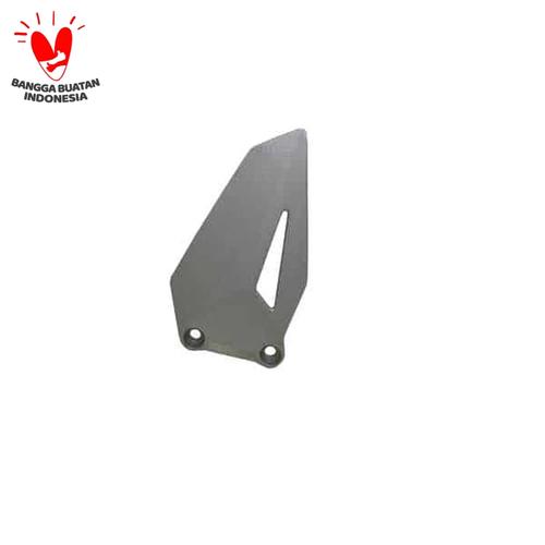 Gambar Guard R Step – CBR 250RR K64 dari Honda Cengkareng Kota Tangerang Tokopedia