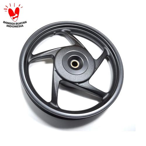 Gambar Velg Racing Belakang BeAT eSP Vario 110 eSP Scoopy eSP Spacy FI dari Honda Cengkareng Kota Tangerang Tokopedia