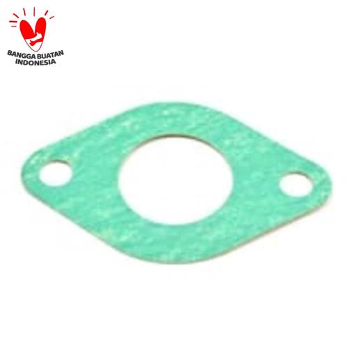 Gambar Gasket Carb Insulator Blade Karbu 16201KWB921 dari Honda Cengkareng Kota Tangerang Tokopedia