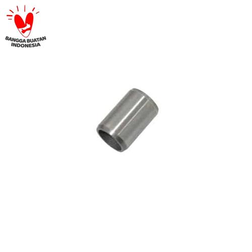 Foto Produk Dowel Pin 8x12 - CBR 150R K45G 90701HC4000 dari Honda Cengkareng