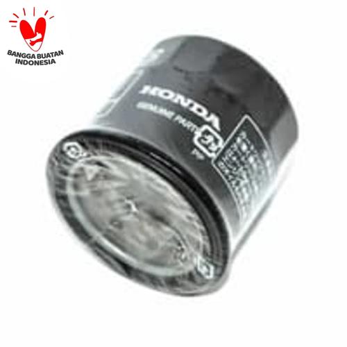 Gambar Filter Oil (Toyo Roki) CBR 250RR dari Honda Cengkareng Kota Tangerang Tokopedia