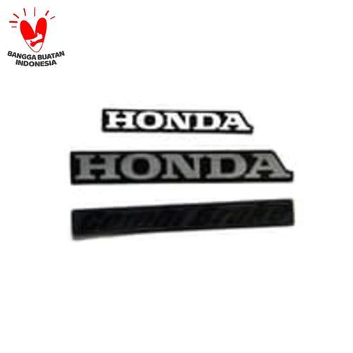 Gambar Stripe Set L Blue Vario 150 eSP 871X0K59A40ZDL dari Honda Cengkareng Kota Tangerang Tokopedia