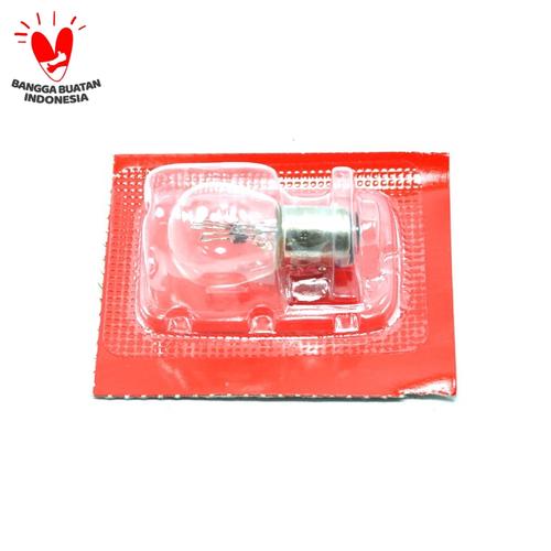 Foto Produk Bohlam Belakang Bulb Taillight 34906GB6921 dari Honda Cengkareng