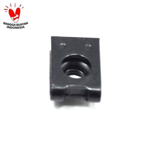 Foto Produk Nut Clip 5MM 90677KANT00 dari Part Shop HGP