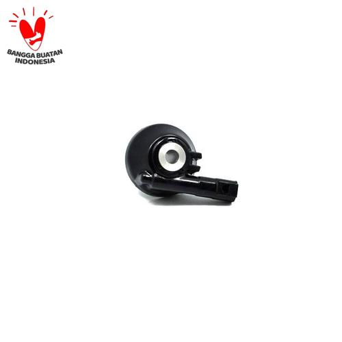 Foto Produk Box Assy Speedometer Gear Revo 110 New Supra X 125 FI dari Honda Cengkareng