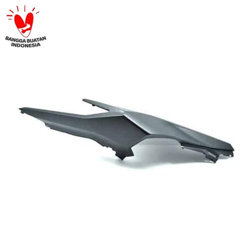 Foto Produk Cowl L Rear (Hitam) New CBR 250RR dari Honda Cengkareng