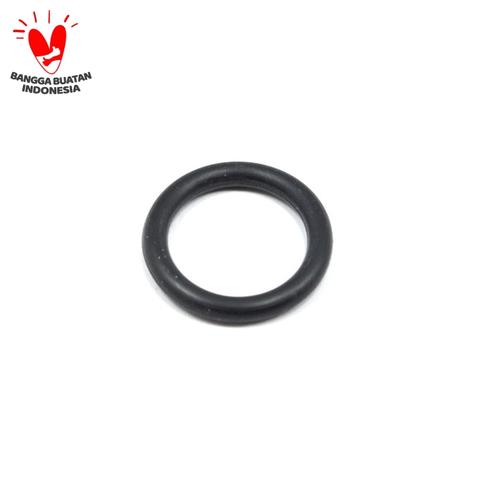 Gambar O Ring 13 8 X 2 5 91303377001 dari Honda Cengkareng Kota Tangerang Tokopedia