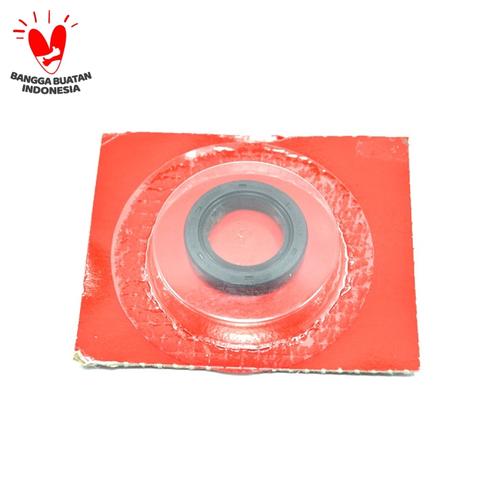 Foto Produk Oil Seal 20 8 X 32 X 6 PCX Vario 125 FI 91201KWN902 dari Honda Cengkareng