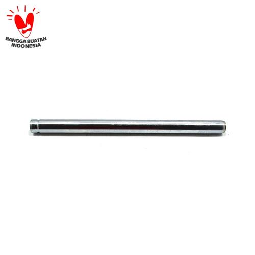 Foto Produk Pipe Comp FR Fork As Shock Depan BeAT Karbu 51410KVY731 dari Honda Cengkareng