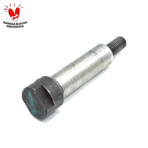 Foto Produk Shaft Water Pump CS1 CBR150R K45A 19241KGH901 dari Honda Cengkareng